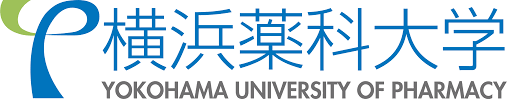 Yokohama University of Pharmacy Japan